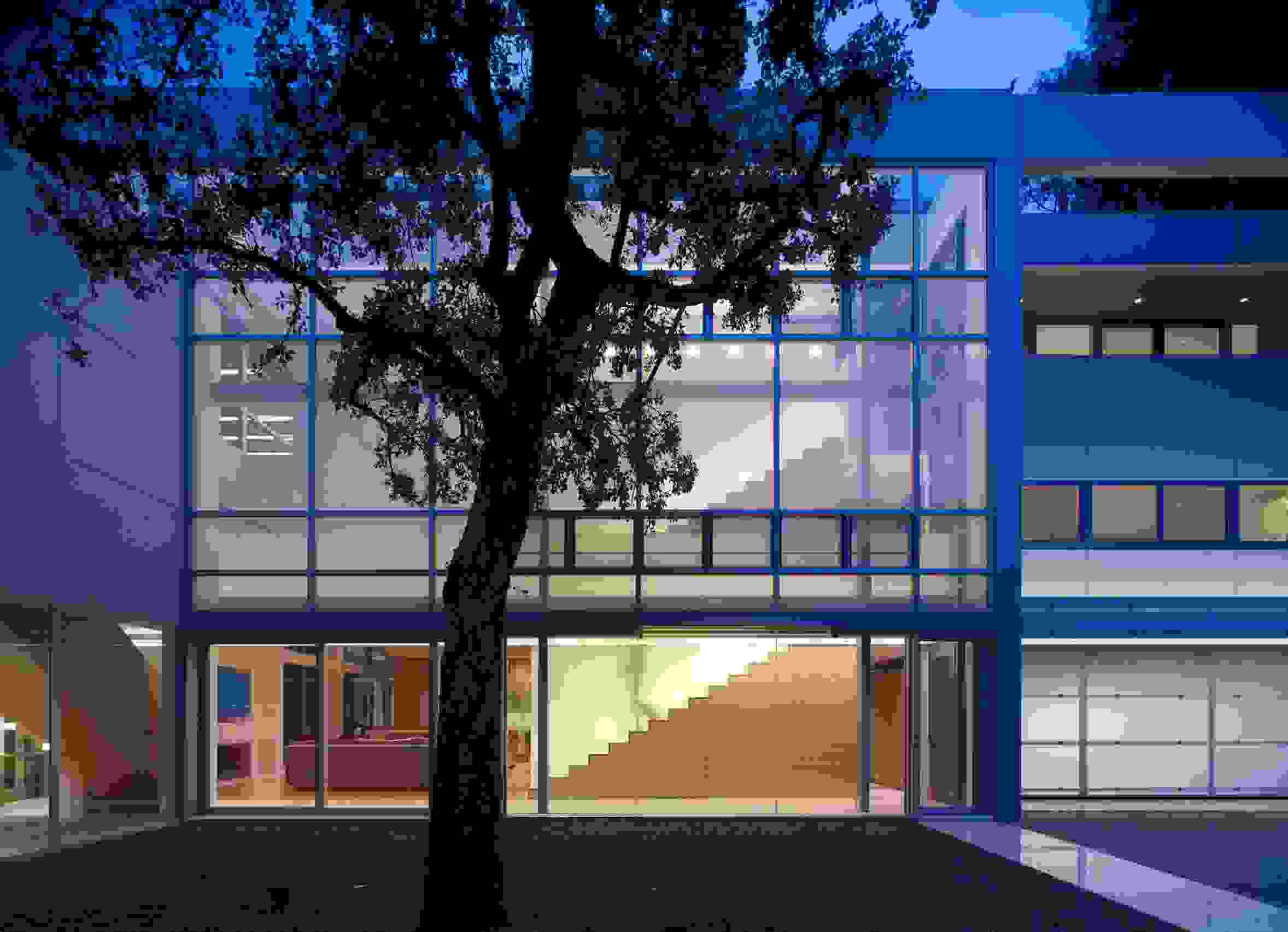 Image source: architizer.com