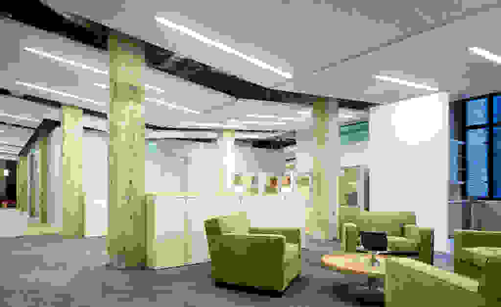 Image source: bcciconst.com