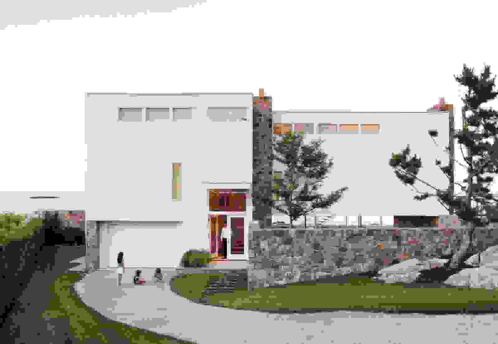 Image source: dwell.com