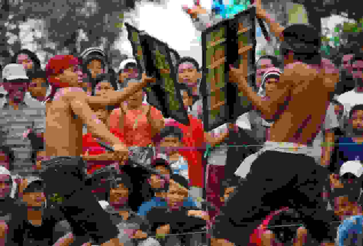 Source: kelilingnusantara.com