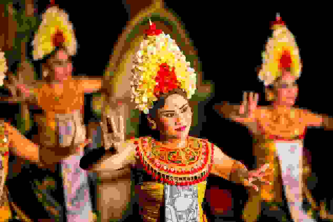 Source: airasia.com