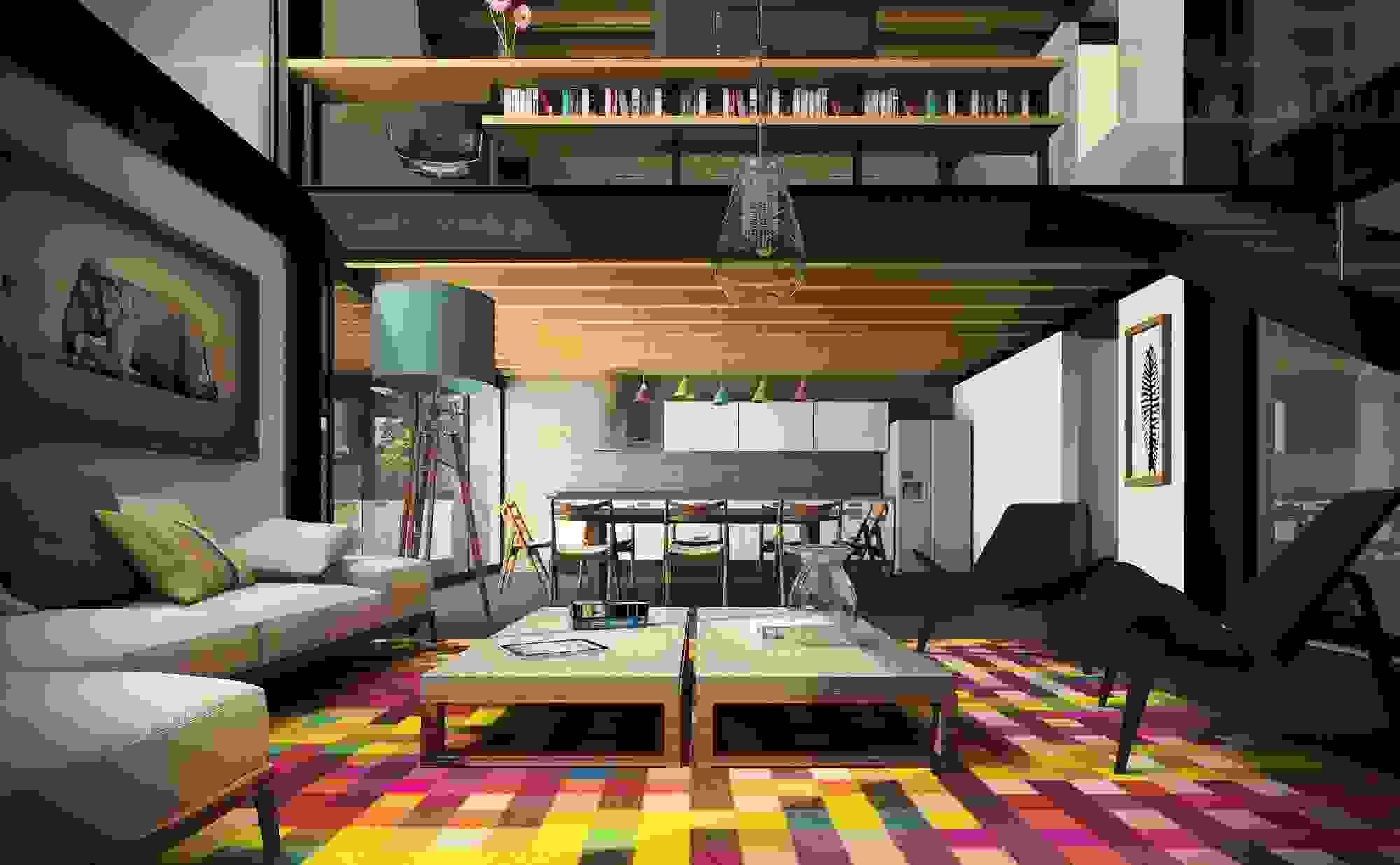 Source: home-designing.com