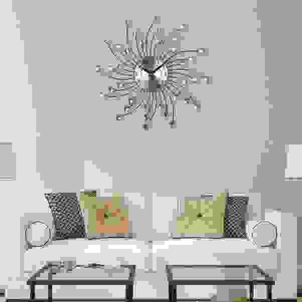 Image source: papercadence.com