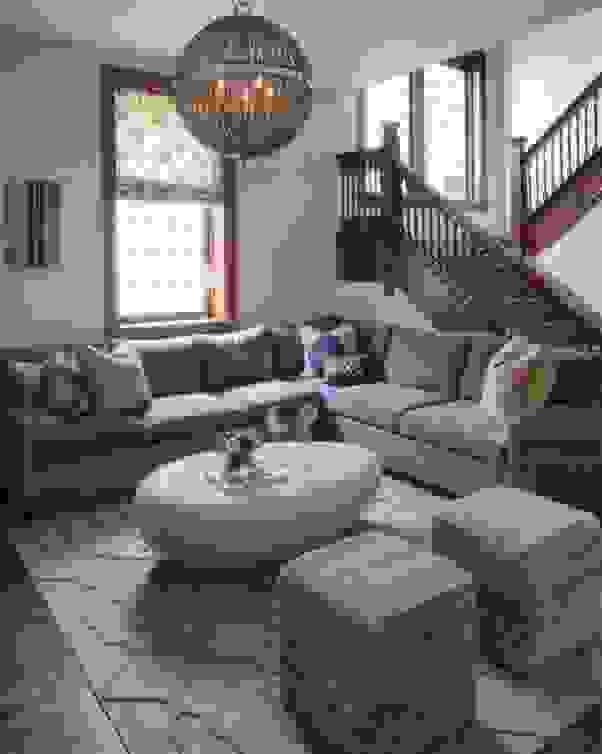 Image source: impressiveinteriordesign.com