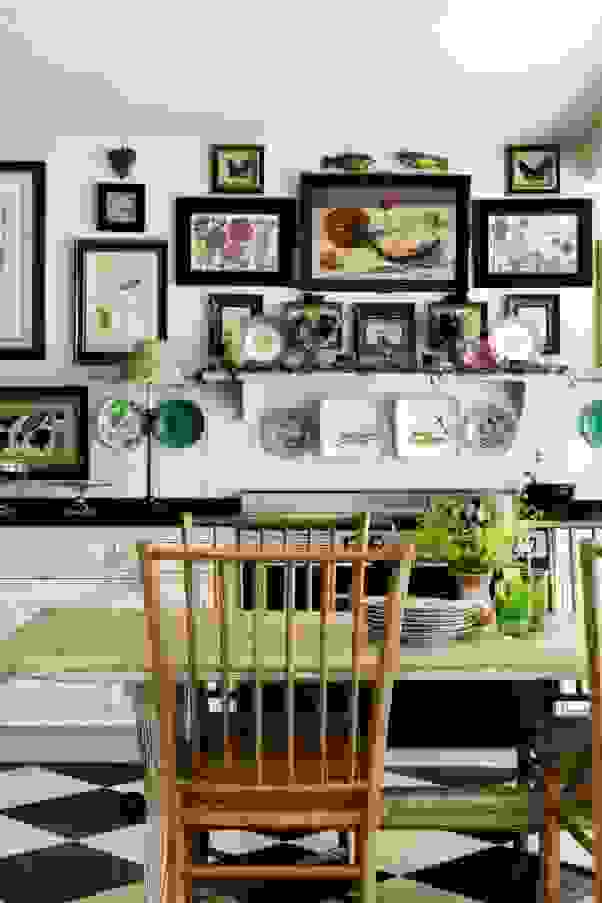 Image source: houseandgarden.co.uk