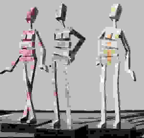 Image source: jamesmoorecontemporaryart.com
