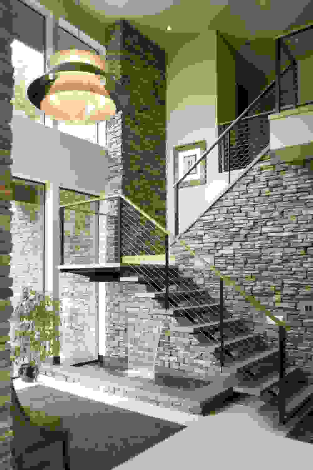 Image source: homedit.com