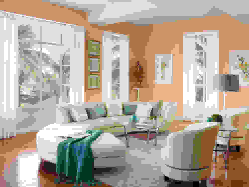Image source: impressiveinteriordesign.com