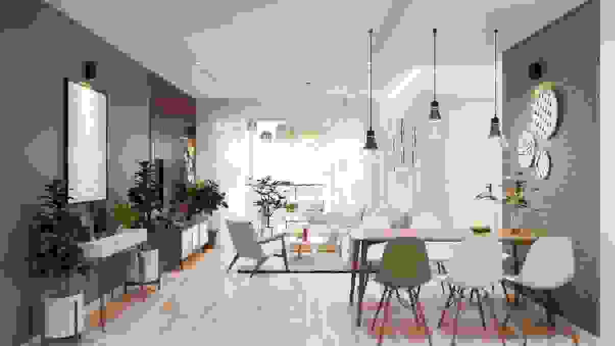 Source: home-designing.com