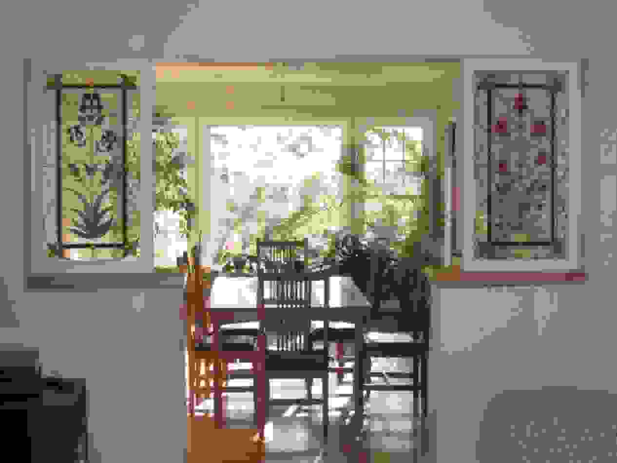 Source: stainedglasswindows