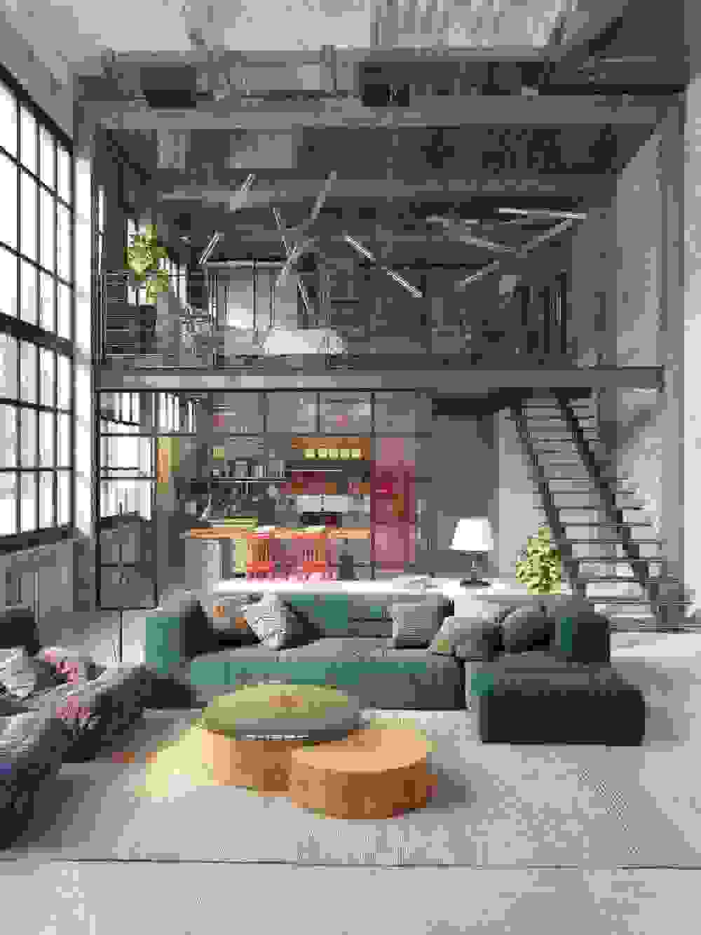 Source: home-designing.com