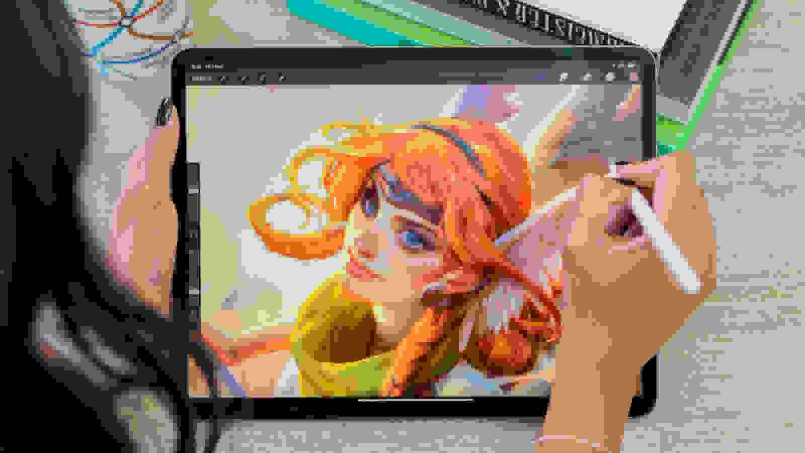 Source: digitalartsonline.co.uk