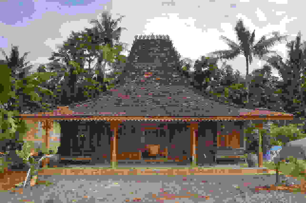 Image source: rumahjoglo.net
