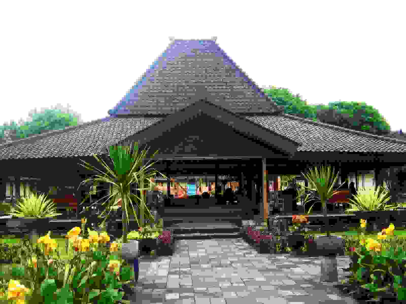 Image source: desainrumahnya.com