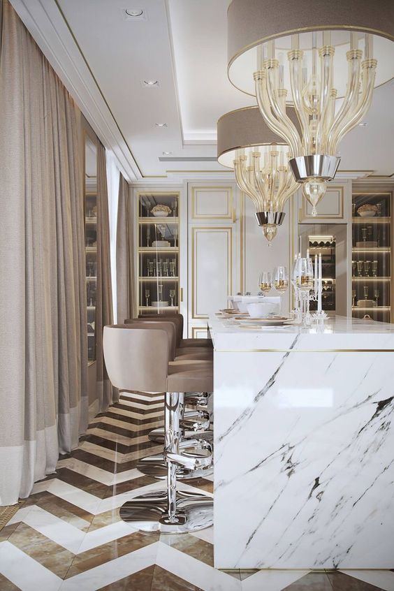 Image source: decortrendy.com