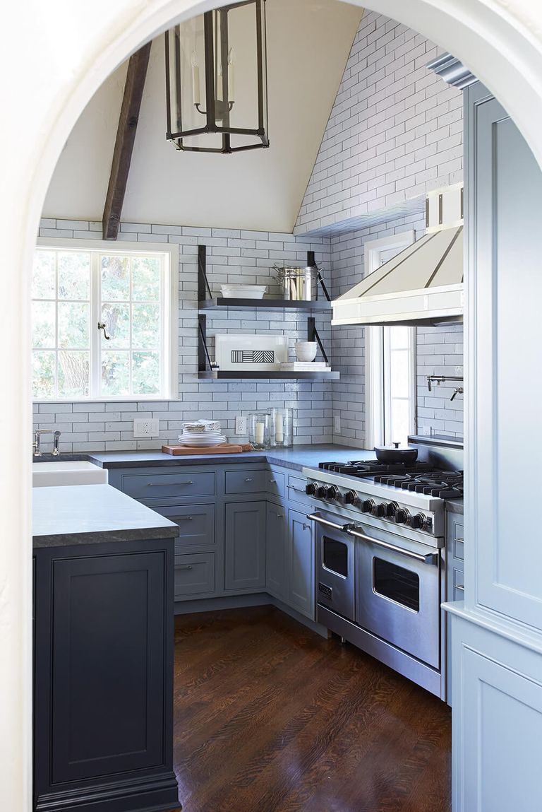 Image source: housebeautiful.com