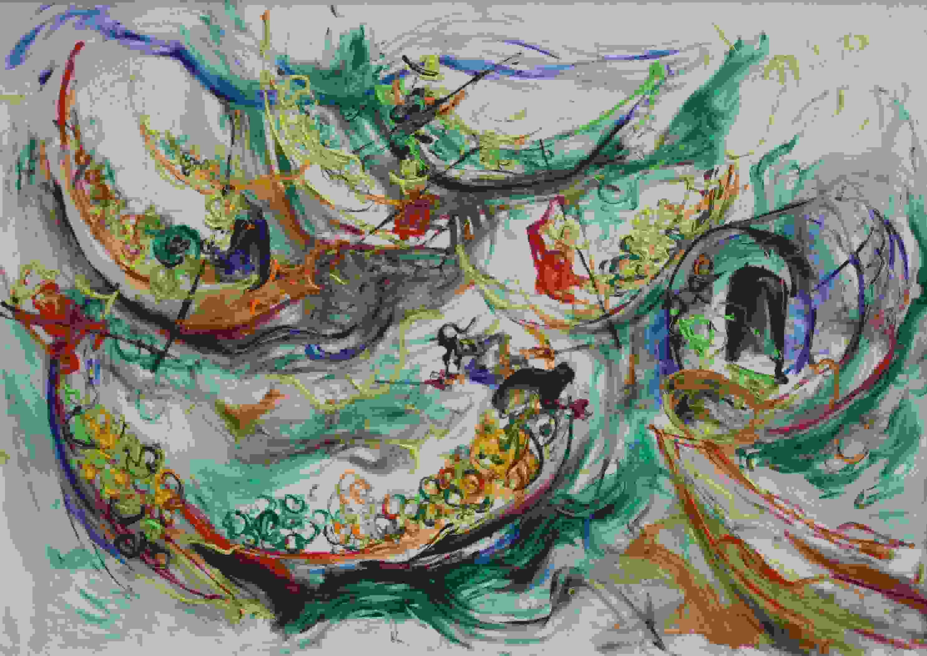Source: art4d.com
