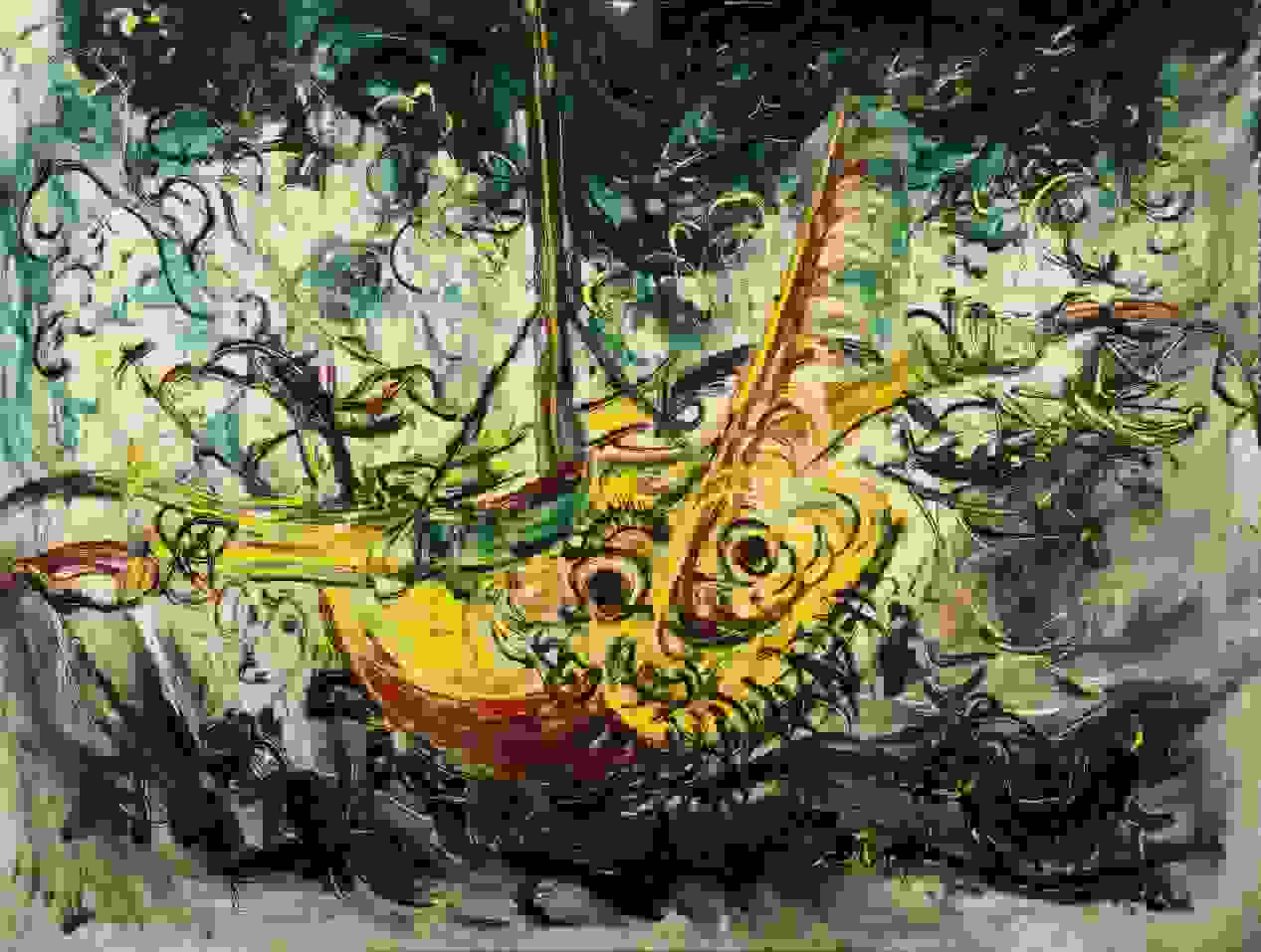 Source: christies.com
