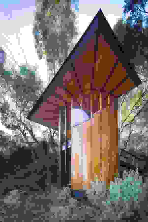 Image source: archdaily.com