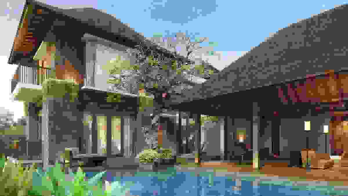 Image source: kempinski.com