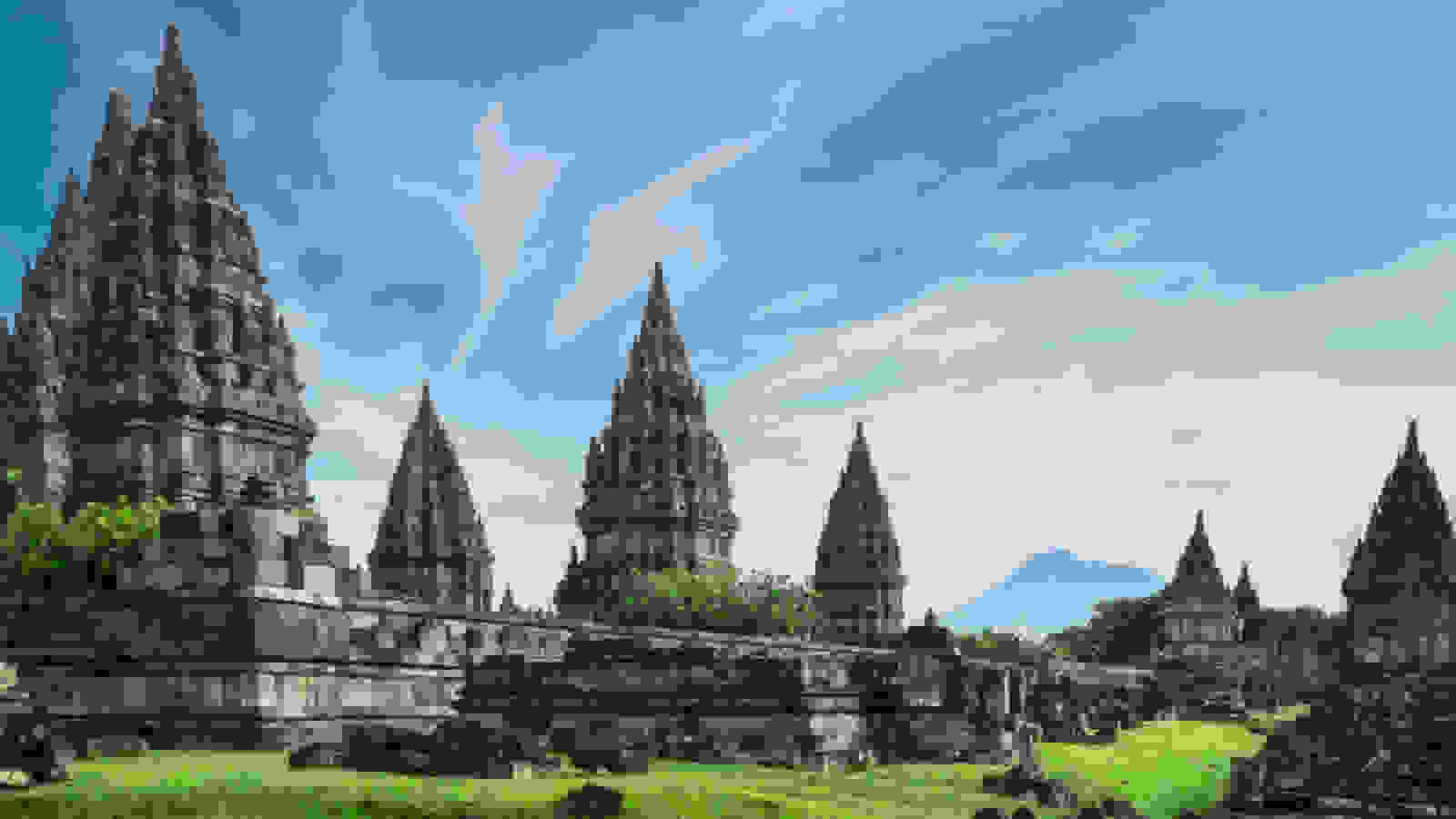 Source: befreetour.com
