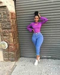 africancallgirls indore