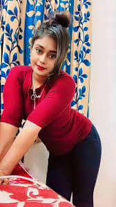 virgin call girls indore