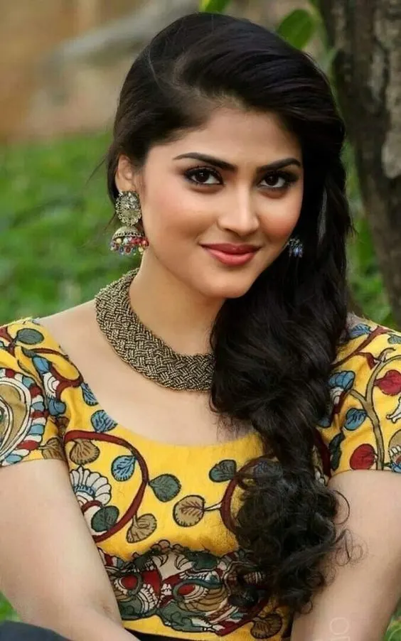 College girls in indore