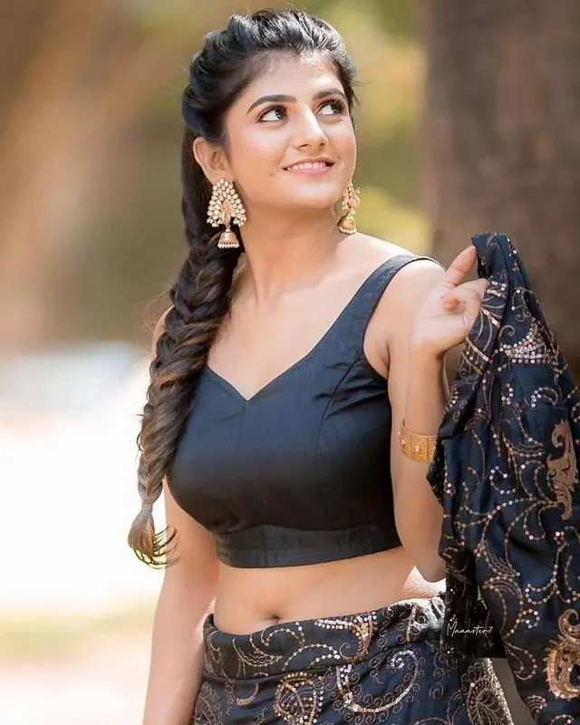 call girls in Indore