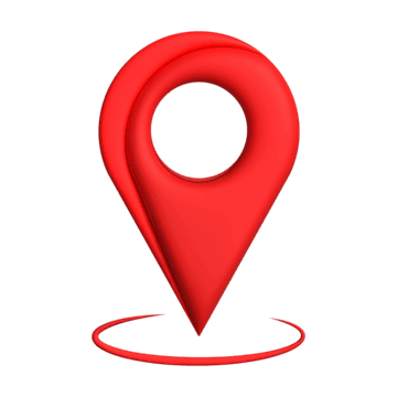 location icon