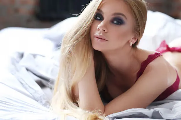 virgin call girls indore