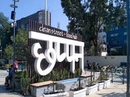 escorts in chappan