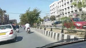 Mahalaxmi Nagar Call Girls