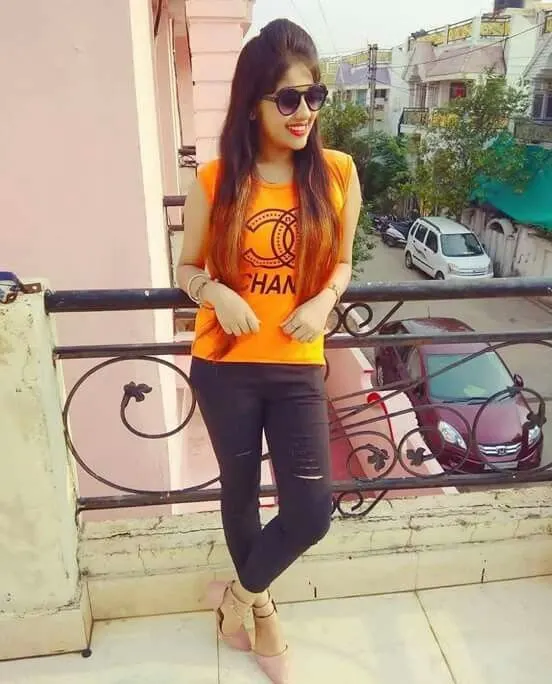 cheap-rate-escorts-anushka