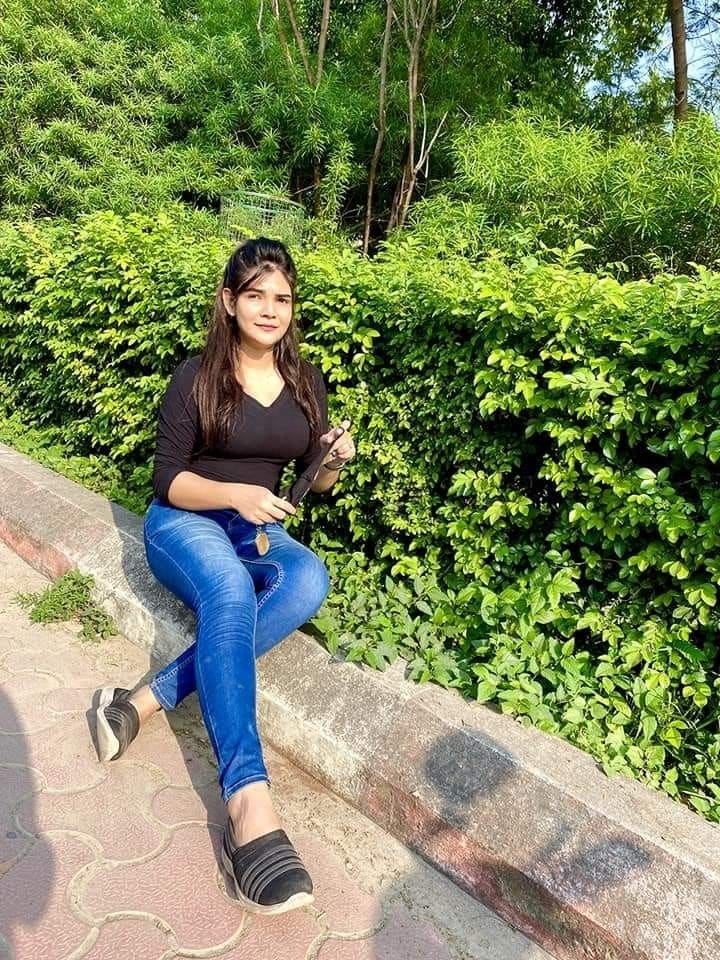 indore-call-girl-Megha