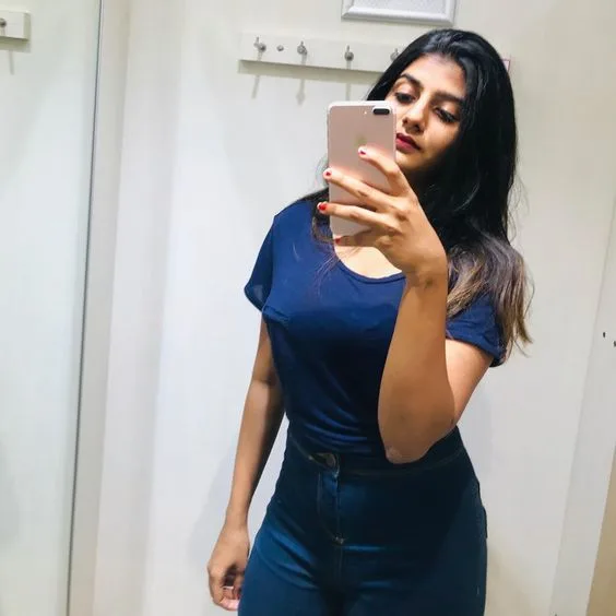monika-indore-escorts