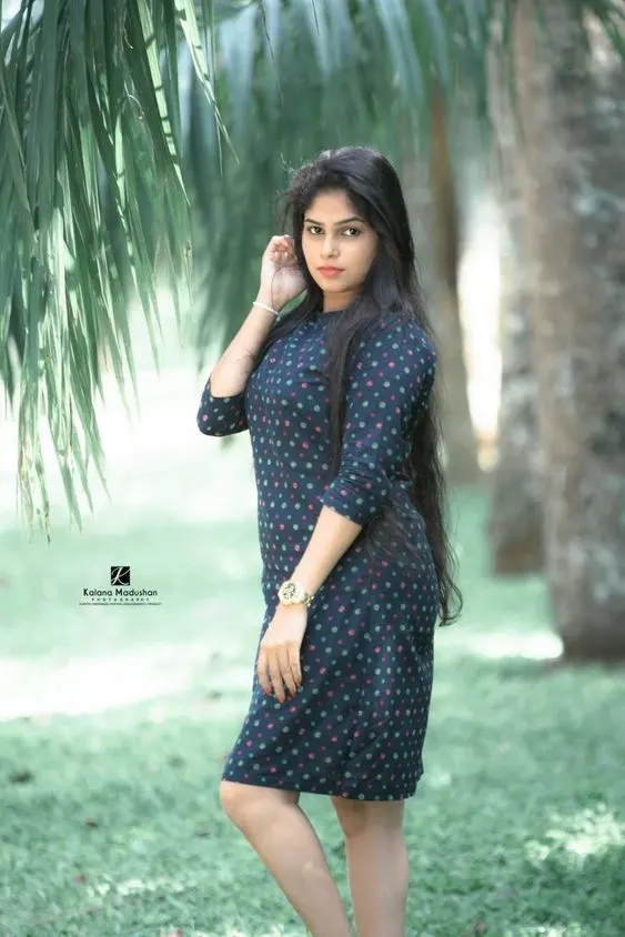 indore-escorts-natasha