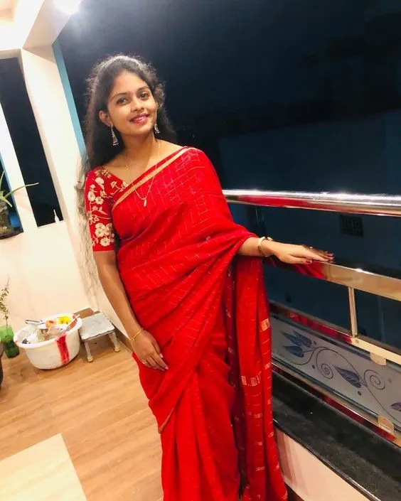 Reshma-indore-call-girl