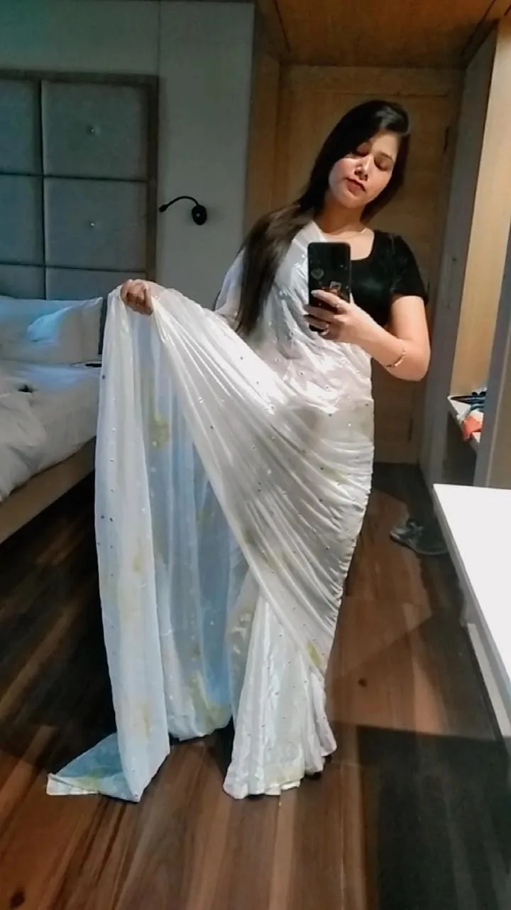 indore-escorts-alina