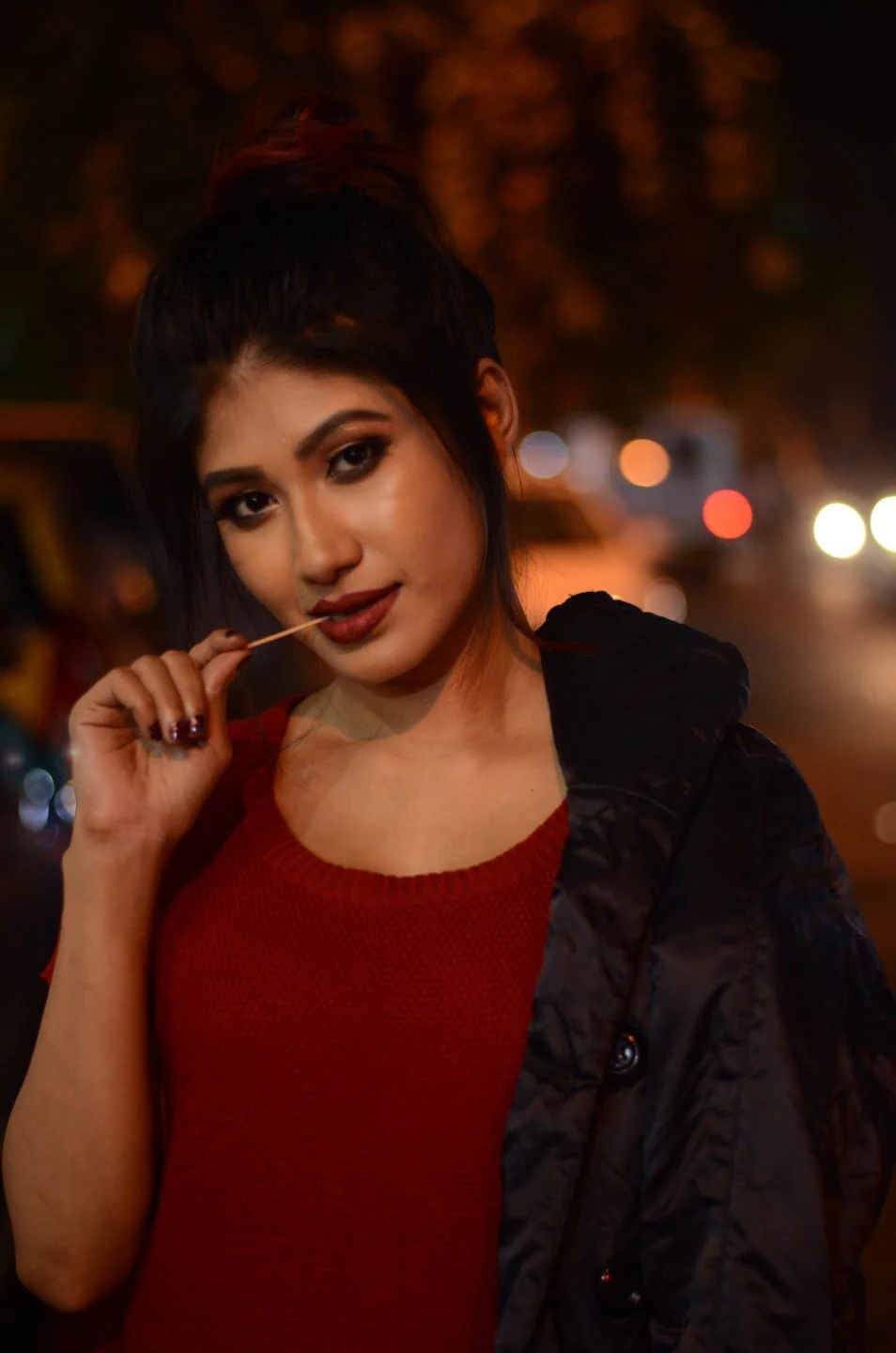 arohi-indore-call-girl