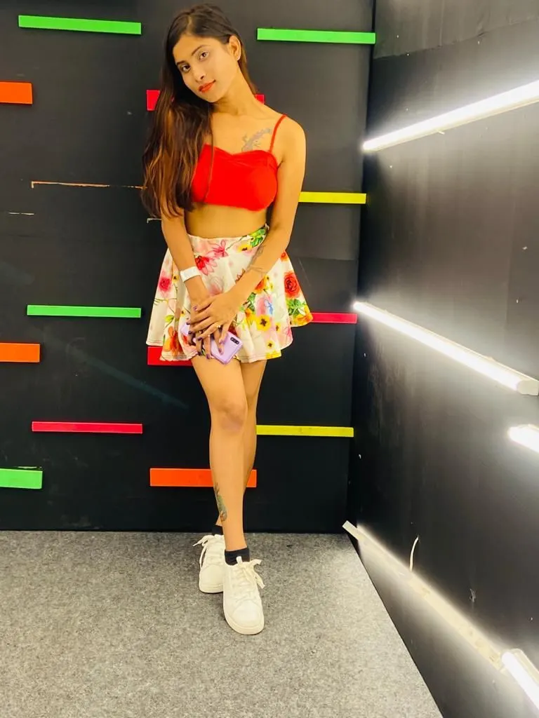 janvi-indore-escorts