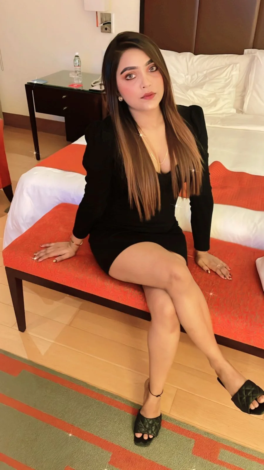 jaya-indore-call-girl