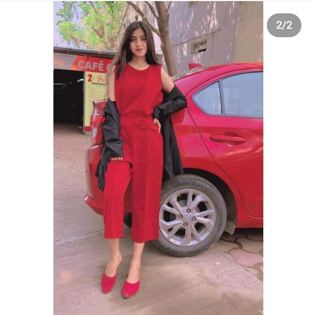 mahi-indore-call-girl