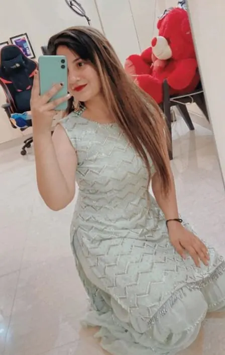indore-escorts-priya.jpeg