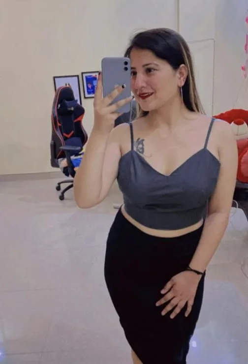 priya.jpeg-indore-escorts