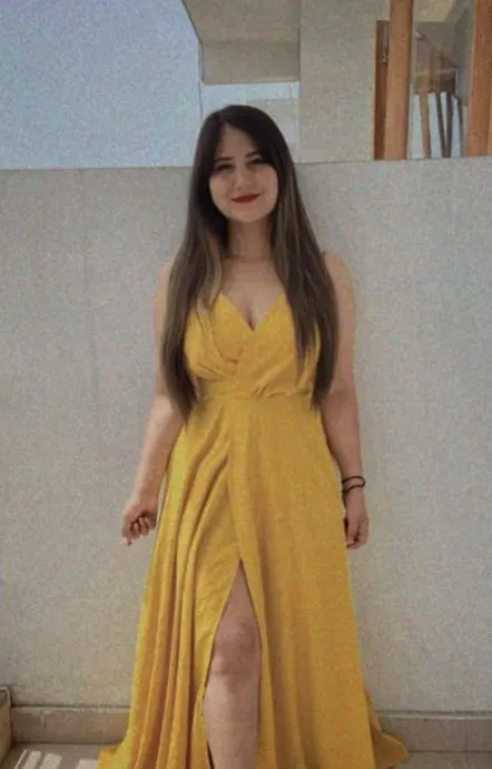 priya.jpeg-indore-call-girl