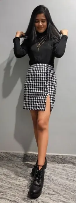 indore-escorts-ridhi