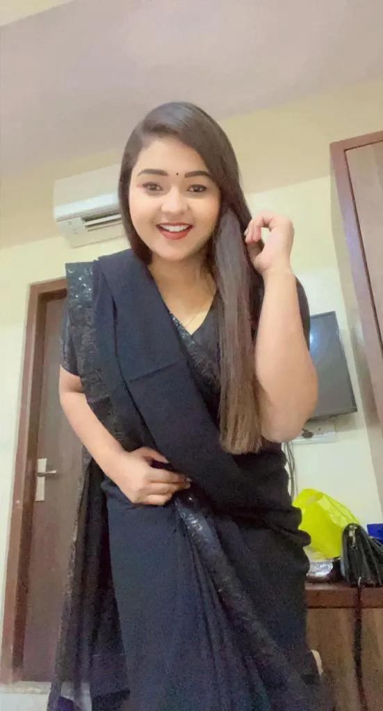 indore-escorts-shreya