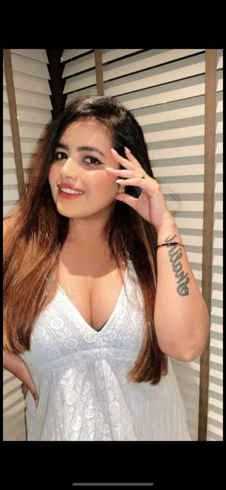 jaya-indore-call-girl