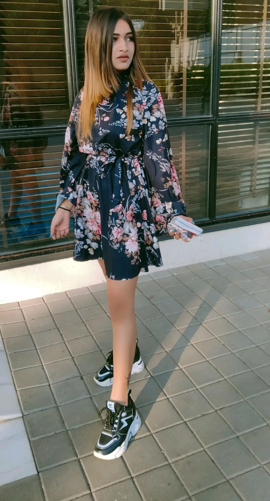 mahi-indore-call-girl